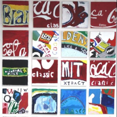 Visual Arts - Duke of Kent School_021